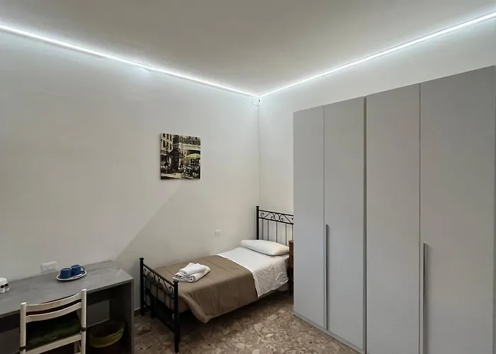 Stefy's 招待所 威尼斯