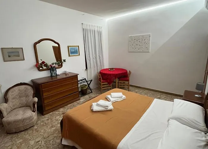 Stefy's 招待所 威尼斯