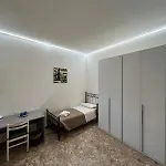 Stefy's ゲストハウス ヴェネツィア