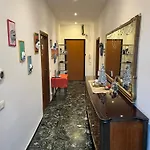 ゲストハウス Stefy's *