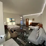 Stefy's ヴェネツィア