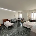 Stefy's ゲストハウス *