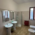 Stefy's Gæstehus Venedig